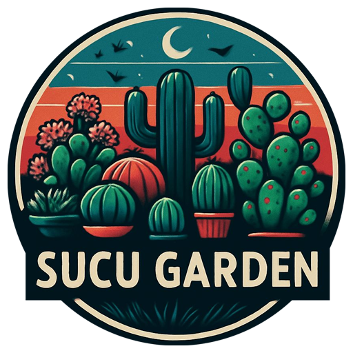 SucuGarden Apasionados por las plantas