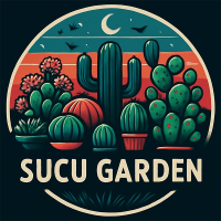 SucuGarden Apasionados por las plantas